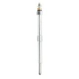 Bujie incandescenta 11V pentru Massey Ferguson, JCB, Perkins si Sisu