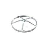Fulie pentru mașină de spălat rufe BOSCH 11002942 00354130 00655450 Original