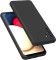 icon 5