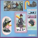 P.L. Travers &ndash; Mary Poppins
