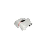 Etrier frana FORD C-MAX DM2 ATE 24357198145