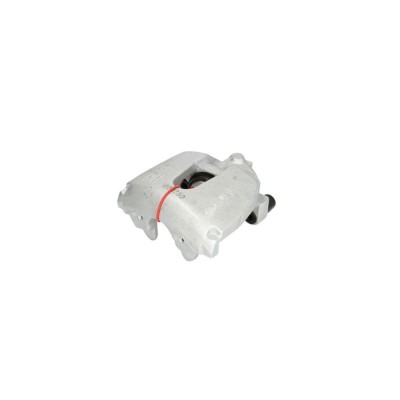 Etrier frana FORD GRAND C-MAX DXA CB7 DXA CEU ATE 24357198145 foto