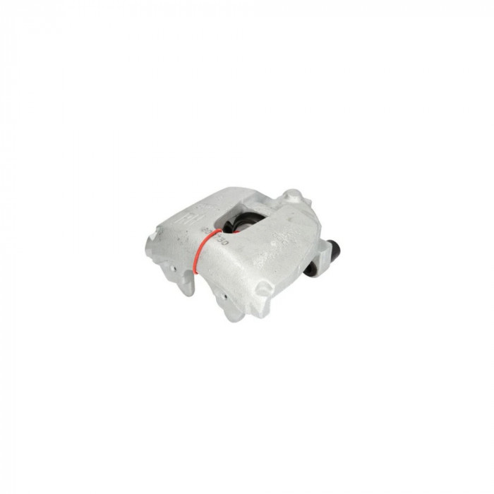 Etrier frana FORD GRAND C-MAX DXA CB7 DXA CEU ATE 24357198145