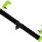 Suport Feeder Multi Rests Ripple ( Cutanat ) marime S 25 cm. - Matrix