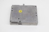 Unitate de control telefon VW PHAETON 3D_ 2003 OEM: 3D0035704D 12314548