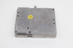 Unitate de control telefon VW PHAETON 3D_ 2003 OEM: 3D0035704D 12314548