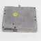 Unitate de control telefon VW PHAETON 3D_ 2003 OEM: 3D0035704D | 12314548