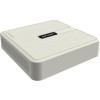 NVR 8CH 4MP 1 X SATA H264+, Hiwatch