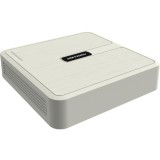 NVR Hiwatch Hikvision 8 canale HWN-2108H(D), 4-ch@1080p (30 fps) or 2- ch@4 MP
