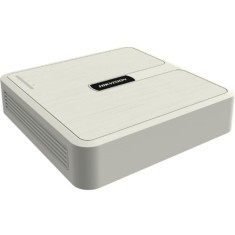 NVR Hiwatch Hikvision 8 canale HWN-2108H(D), 4-ch@1080p (30 fps) or 2- ch@4 MP