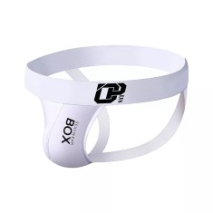 Jockstrap / lenjerie sexy barbati gay homosexual lgbt masculin fantezie foto
