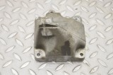 MERCEDES-BENZ E W211 2007 OEM: a2722231704 SKU: 18049691