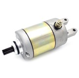 Cumpara ieftin Electromotor MBK Kilibre 300, Yamaha Majesty X-MAX Versity X-City 250 300 400, Aprilia Leonardo 250 300, Benelli Velvet 250