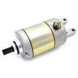 Cumpara ieftin Electromotor APRILIA Leonardo 300 300cc