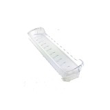 Raft Ușă Frigider BEKO Original Coduri 4248540300 4248540310 C00864543 Compatibil Whirlpool Indesit