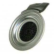 Suport filtru capsule 1cana espressor Philips senseo original hd7803/71 foto