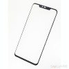 Geam Sticla Samsung Galaxy M20 Plus, Black