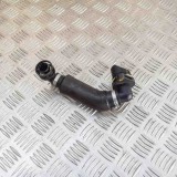 Furtun LAND ROVER RANGE ROVER EVOQUE L538 2018 OEM: G4D3-6C342-BB