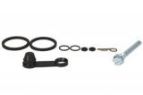 Kit reparatie etrier spate compatibil: HUSQVARNA TC; KTM SX 85 2018-2020, All Balls