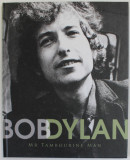 BOB DYLAN , MT. TAMBOURINE MAN , ALBUM , ANII &#039;2000