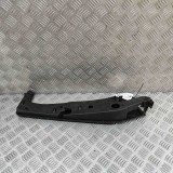 Tub Admisie Aer Mercedes-Benz AMG GT C190 A1908210189 OEM Original