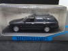Macheta Ford Scorpio Minichamps 1:43