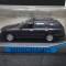 Macheta Ford Scorpio Minichamps 1:43