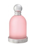 Jesus Del Pozo, Halloween Magic, Apă de toaletă, Femei, 50 ml