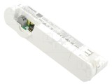 Alimentator pulsatoriu LED 12W 30-40V DC, 150-300mA, 220-240V AC