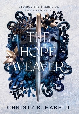 The Hope Weaver foto