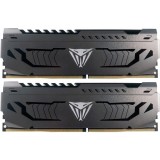 Memorie Viper Steel 16GB DDR4 3200MHz CL16 Dual Channel Kit