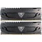 Memorie Viper Steel 16GB DDR4 3200MHz CL16 Dual Channel Kit