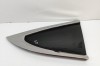 Geam lateral dreapta spate TESLA MODEL X 2020 OEM: 1034907-80-F 29812169