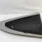 Geam lateral dreapta spate TESLA MODEL X 2020 OEM: 1034907-80-F 29812169