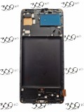 Display Samsung SM-A715 A71 Oled WF
