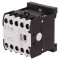 Contactor 3P NO cu Contacte Auxiliare NC 230VAC 6.6A