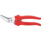 Foarfeca combinata knipex 95 05 185 HardWork ToolsRange