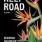 Reef Road