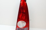 nerasta RENAULT ESPACE IV JK0/1_ 2003 OEM: 8200027152 13827792