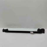 Chedar Geam Usa Dreapta Spate Tesla Model Y 2024 OEM 1500065-00-F Original