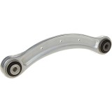 Brat suspensie roata Audi Q7 (4l); Porsche Cayenne (92a), Cayenne (9pa, 955); Vw Touareg (7L), Touareg (7p5) SRLine parte montare : Punte spate, Stan