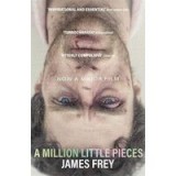 A Million Little Pieces