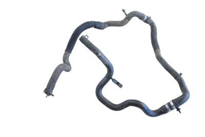 Furtun de lichid de răcire TESLA MODEL X 2020 OEM: 1476771-00-C 24834672 foto