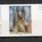 Germania.2002 Pictura in secolul XX MG.975