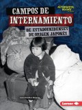 Campos de Internamiento de Estadounidenses de Origen Japon