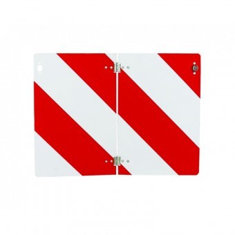 Masa plianta din dreapta GABARIT foto