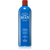 CHI Man The One șampon, balsam și gel de duș 3 &icirc;n 1 739 ml