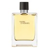 Herm&egrave;s, Terre d&#039;Herm&egrave;s, Parfum, Bărbați, 200 ml