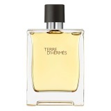 Herm&egrave;s, Terre d'Herm&egrave;s, Parfum, Bărbați, 200 ml