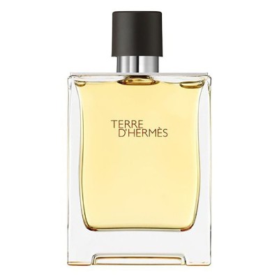 Herm&amp;egrave;s, Terre d&amp;#039;Herm&amp;egrave;s, Parfum, Bărbați, 200 ml foto